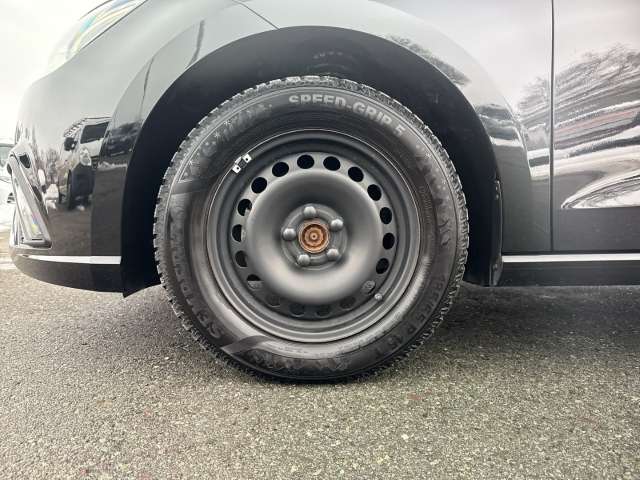 Fahrzeugbild eines SEAT Ibiza