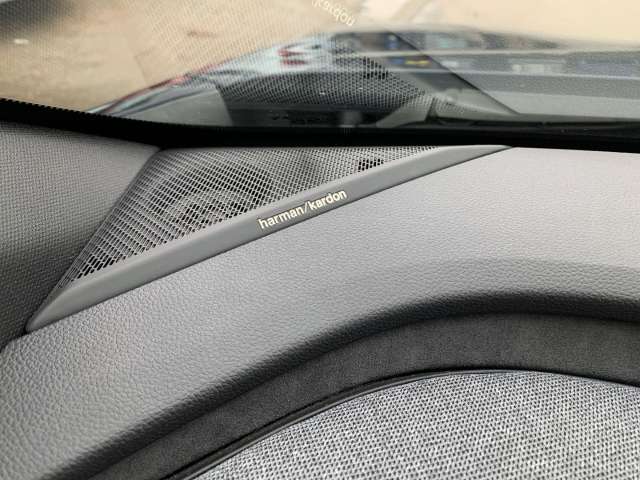 Fahrzeugbild eines Renault Megane E-TECH