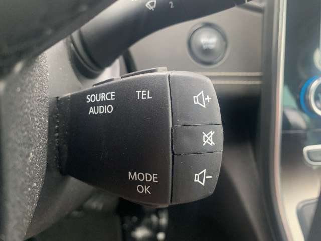 Fahrzeugbild eines Renault Grand Scénic