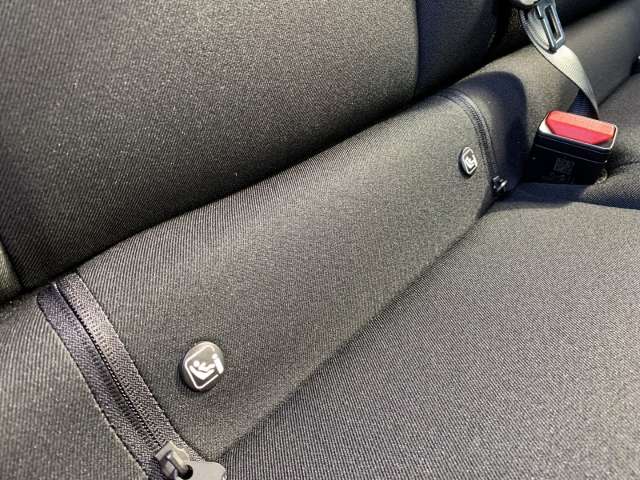 Fahrzeugbild eines Dacia Duster