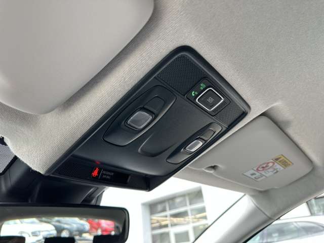 Fahrzeugbild eines Renault Captur