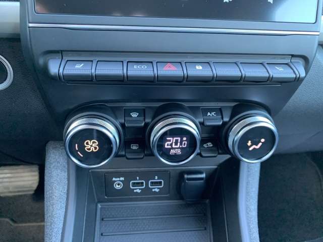 Fahrzeugbild eines Renault ZOE