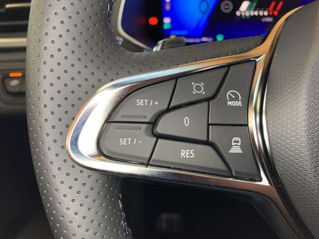 Fahrzeugbild eines Renault Symbioz