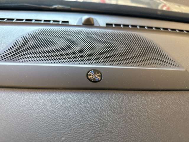 Fahrzeugbild eines Ford Tourneo Custom