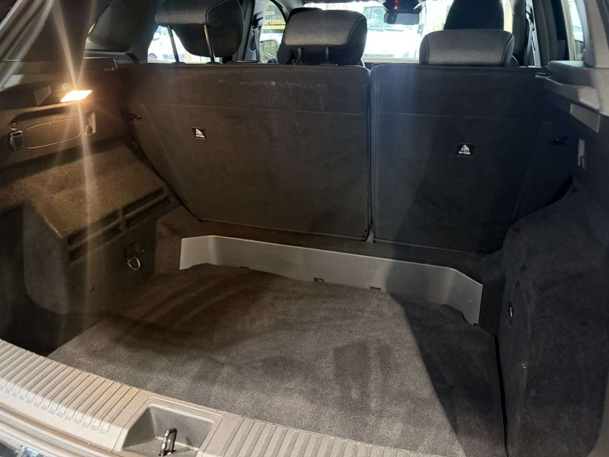 Fahrzeugbild eines Renault Austral