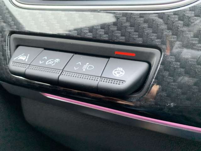Fahrzeugbild eines Renault Arkana