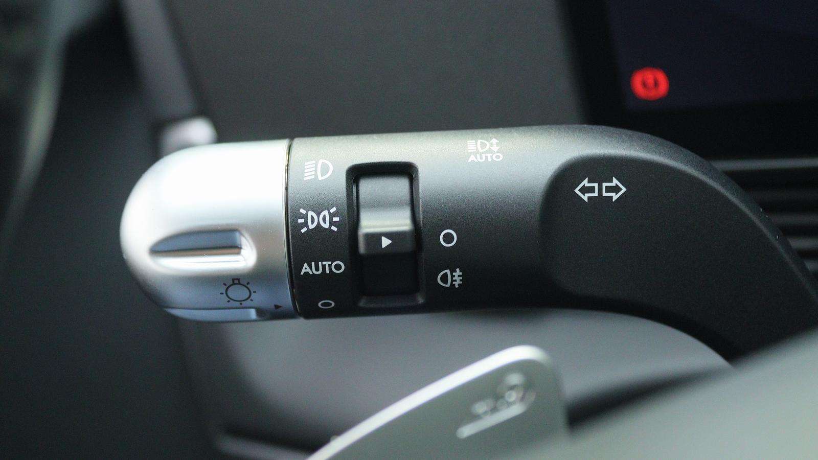 Fahrzeugbild eines Hyundai IONIQ 5