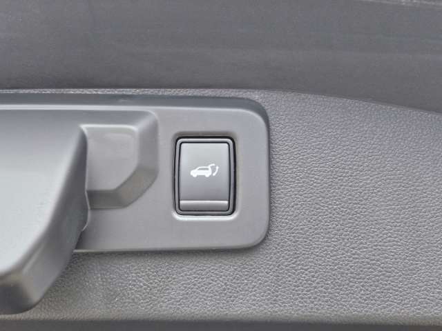 Fahrzeugbild eines Renault Austral