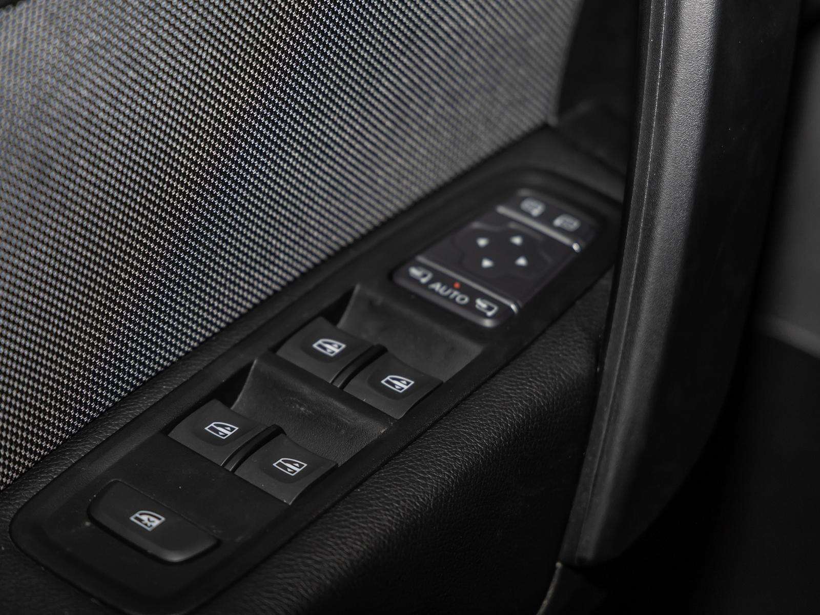 Fahrzeugbild eines Nissan Townstar