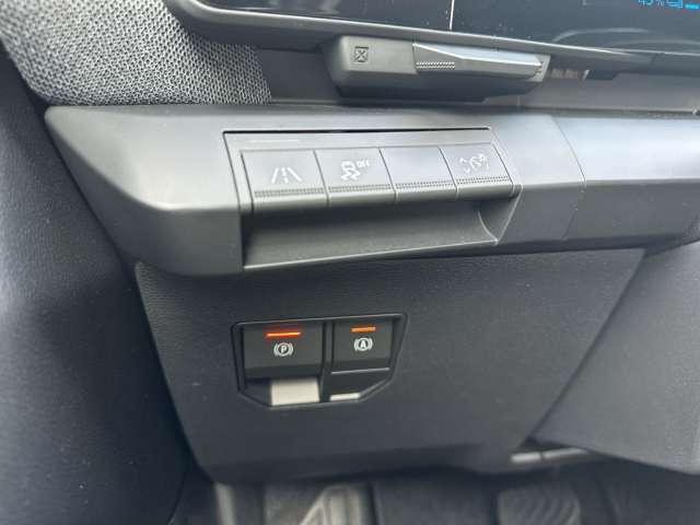 Fahrzeugbild eines Renault Megane E-TECH