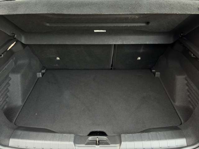 Fahrzeugbild eines Jeep Avenger