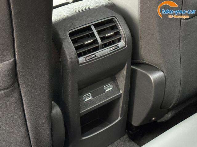 Fahrzeugbild eines Peugeot 308