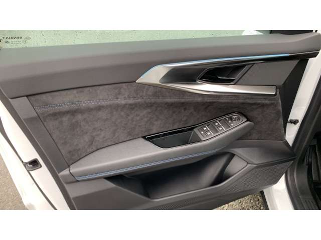 Fahrzeugbild eines Renault Espace