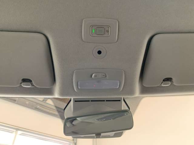 Fahrzeugbild eines Dacia Sandero