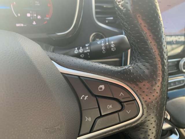 Fahrzeugbild eines Renault Espace