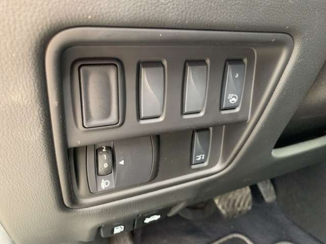 Fahrzeugbild eines Renault Koleos
