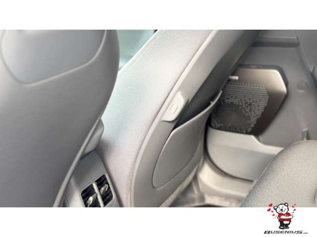 Fahrzeugbild eines Kia EV2