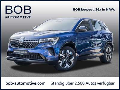 Bild Renault Austral