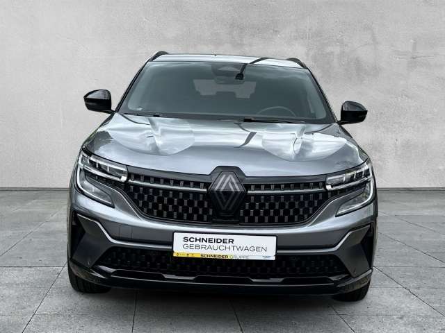 Fahrzeugbild eines Renault Austral