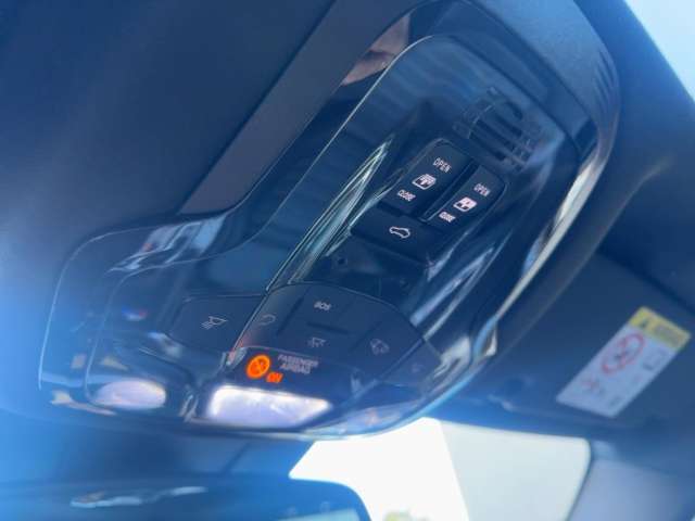 Fahrzeugbild eines Alfa Romeo Giulia