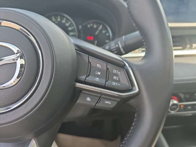 Fahrzeugbild eines Mazda Mazda6