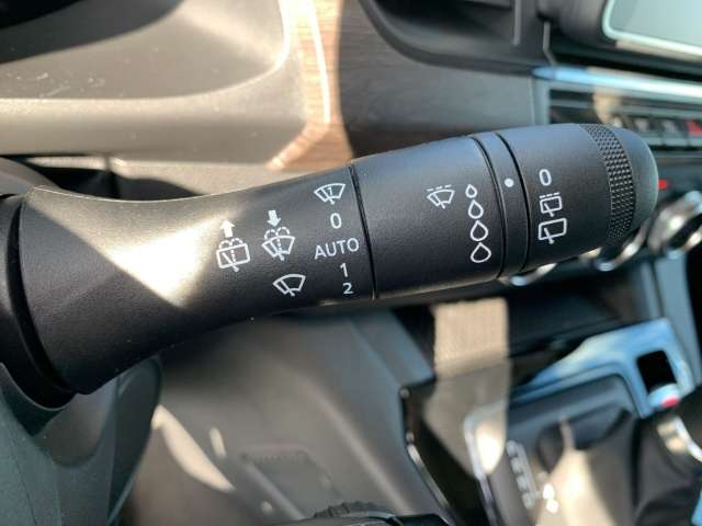 Fahrzeugbild eines Renault Kangoo