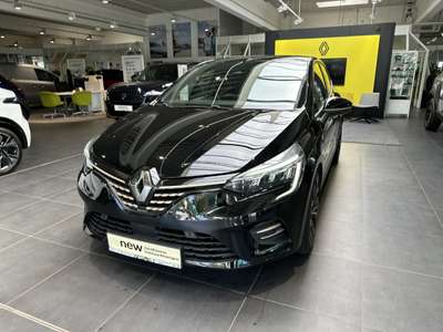 Bild Renault Clio