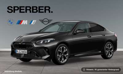 Bild BMW 2er-Reihe