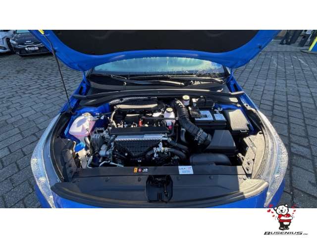 Fahrzeugbild eines Kia XCeed