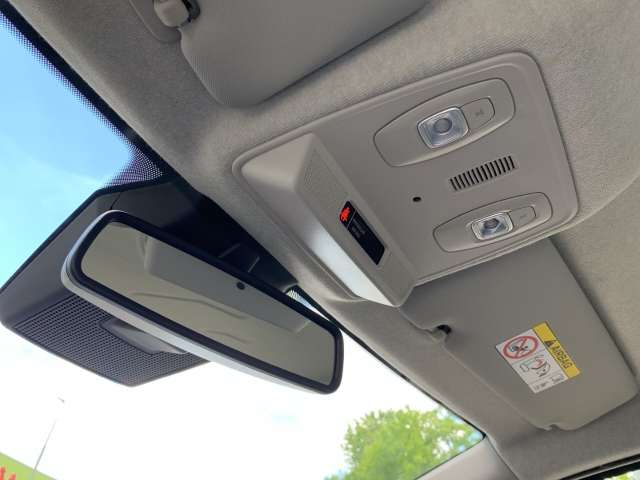 Fahrzeugbild eines Renault ZOE