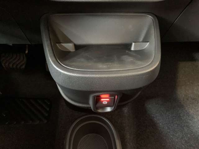 Fahrzeugbild eines Renault Twingo