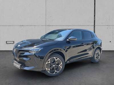Bild Alfa Romeo Junior