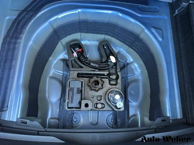 Fahrzeugbild eines Volkswagen Taigo