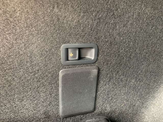 Fahrzeugbild eines CUPRA Leon