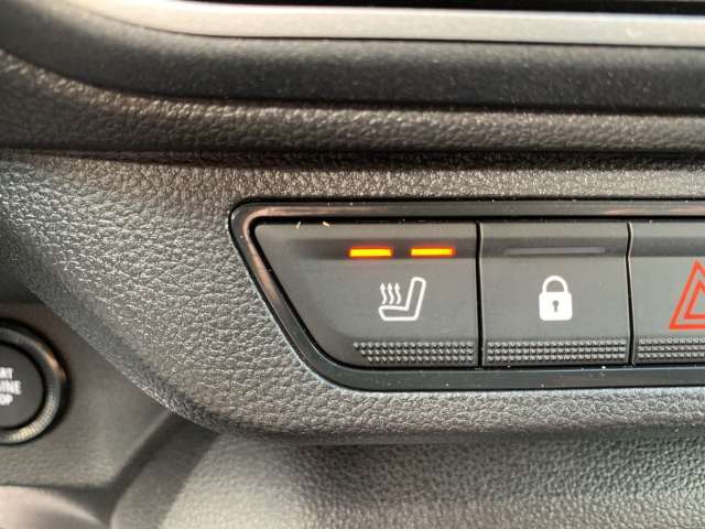 Fahrzeugbild eines Dacia Jogger