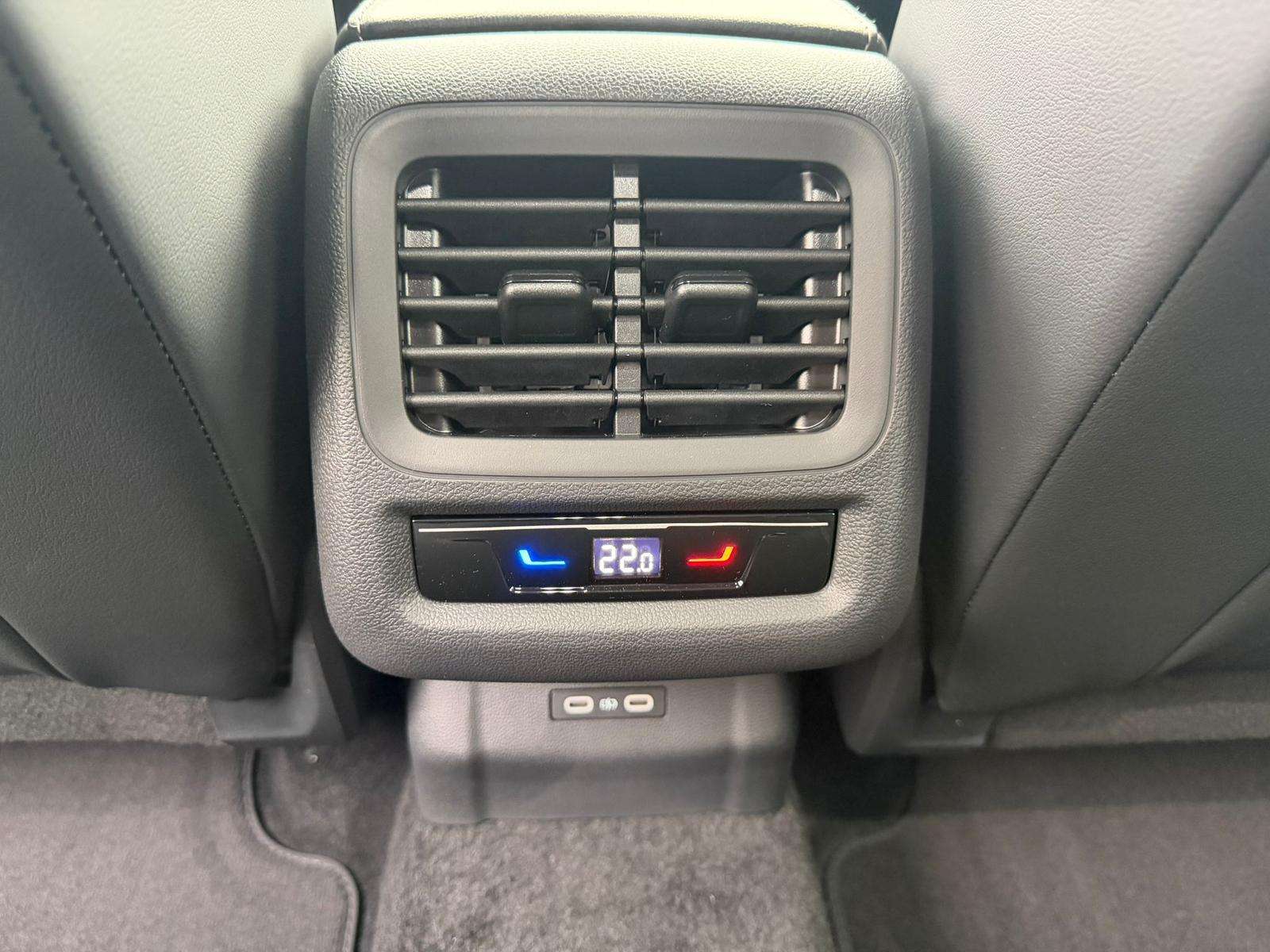 Fahrzeugbild eines Volkswagen T-Roc