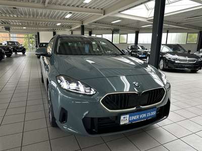 Bild BMW 2er-Reihe