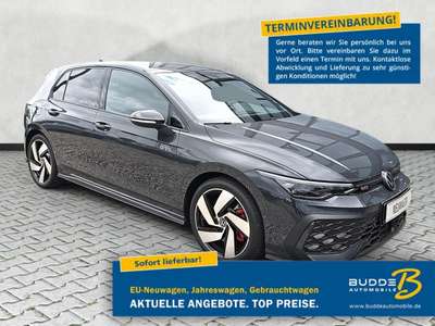 Bild Volkswagen Golf