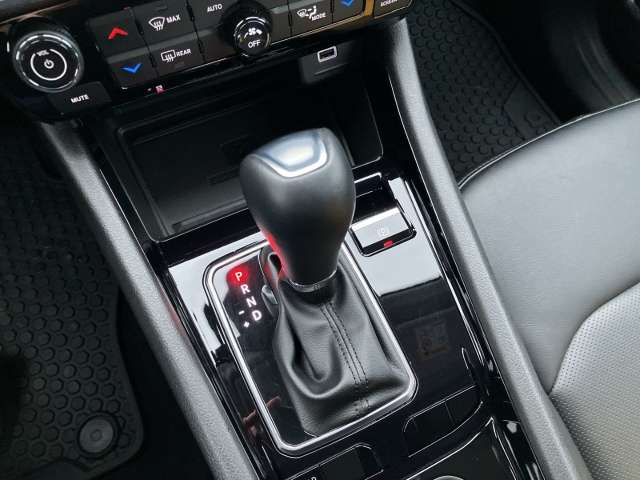 Fahrzeugbild eines Jeep Compass