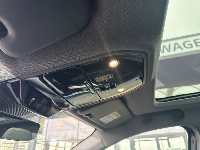 Fahrzeugbild eines Renault Austral