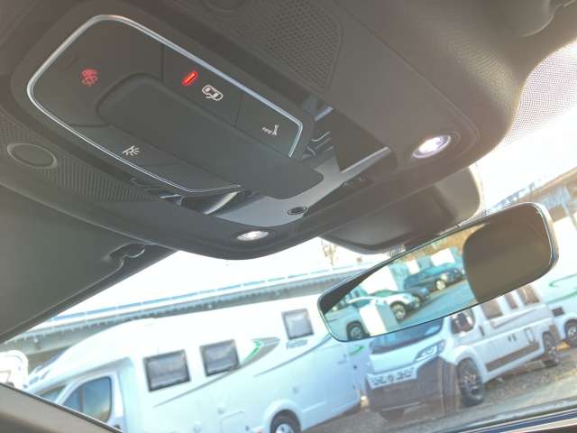 Fahrzeugbild eines Audi A5