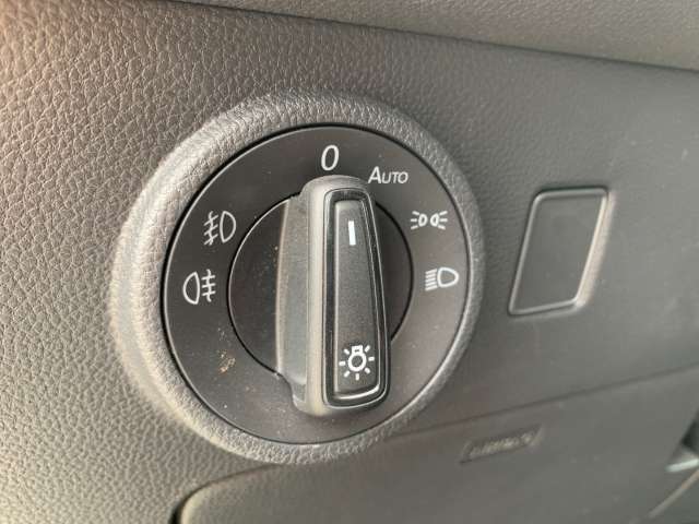 Fahrzeugbild eines CUPRA Ateca