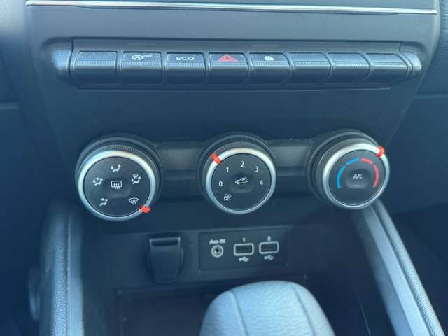 Fahrzeugbild eines Renault Clio