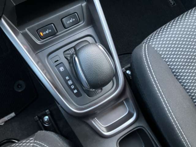 Fahrzeugbild eines Suzuki Vitara