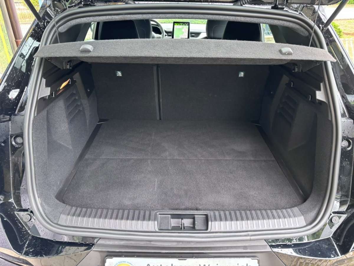 Fahrzeugbild eines Renault Symbioz