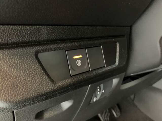 Fahrzeugbild eines Dacia Jogger