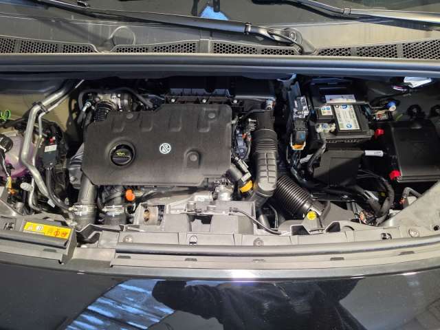 Fahrzeugbild eines Fiat Doblò