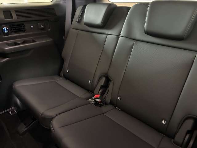 Fahrzeugbild eines Hyundai Santa Fe