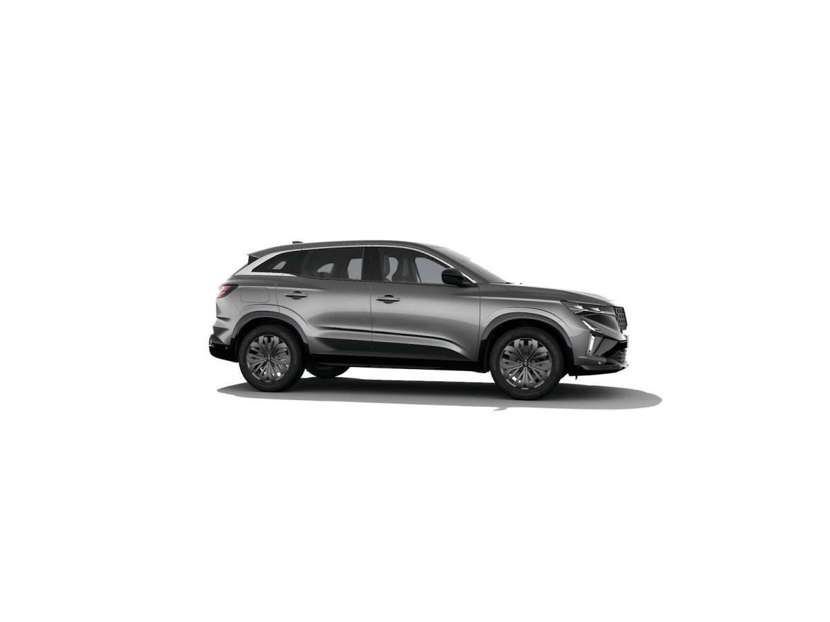 Fahrzeugbild eines Renault Austral