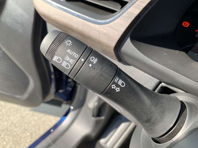 Fahrzeugbild eines Renault Kangoo